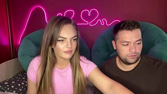 deeplookscouple