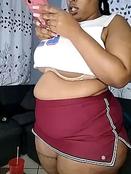 Achalugo18xxx