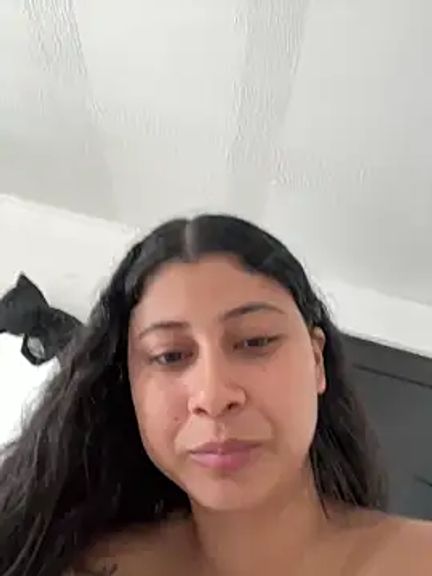Lucy0212