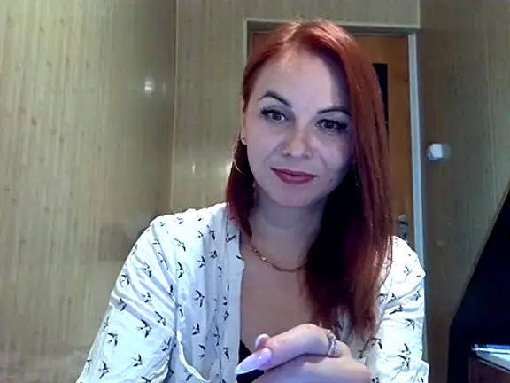 Kisa26311