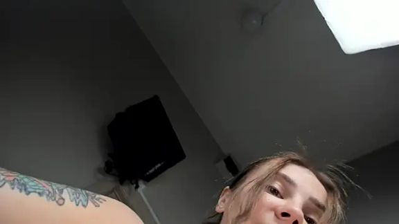 JuliaBusty