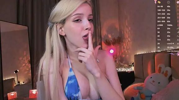 peachii_meow