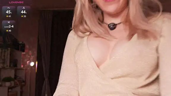 BerryLush_