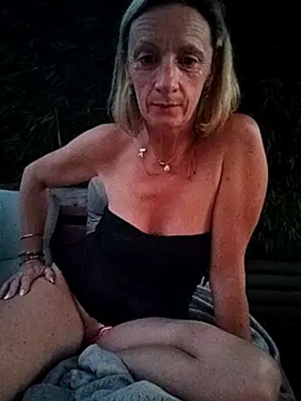 tatianasexymilf