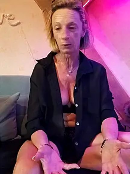 tatianasexymilf