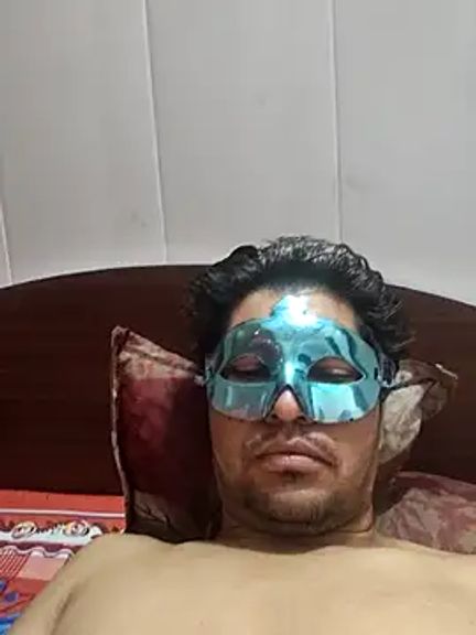 Ranjana_01