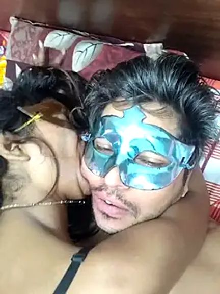 Ranjana_01