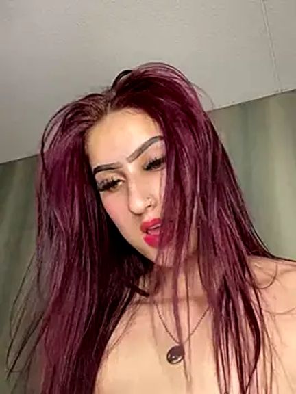 TataHall_Pink