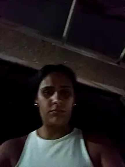 Andreita_95