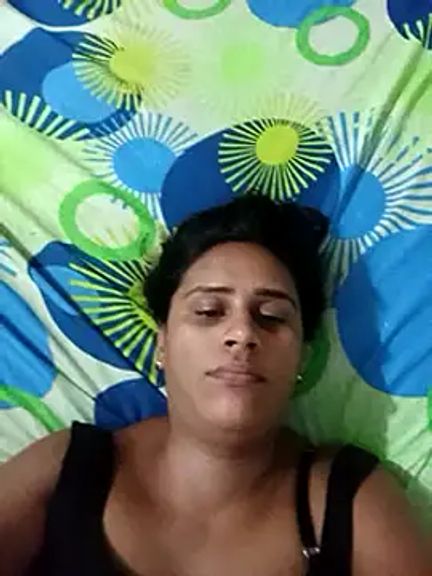 Andreita_95