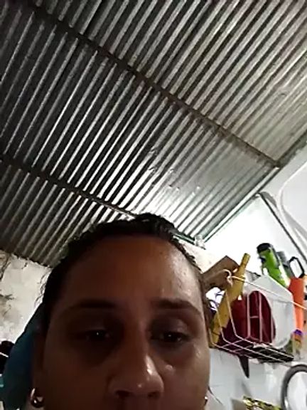 Andreita_95