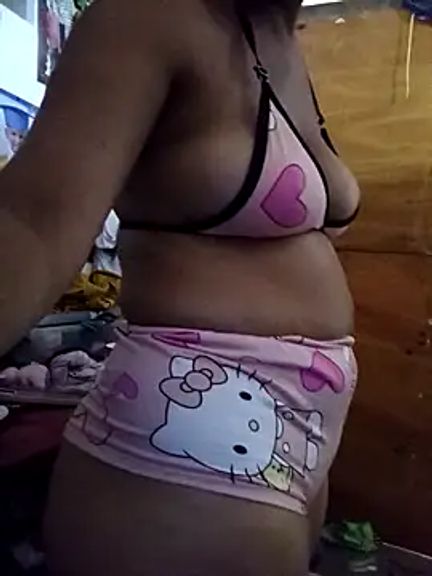 Andreita_95