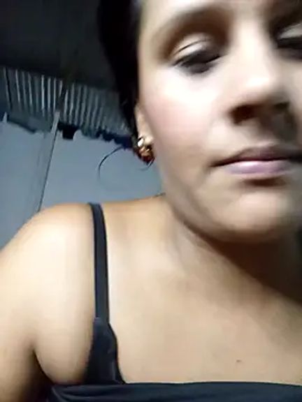 Andreita_95