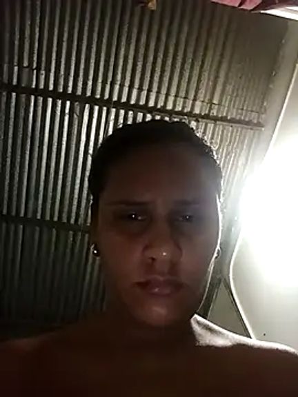 Andreita_95