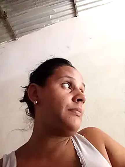 Andreita_95