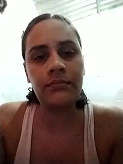 Andreita_95
