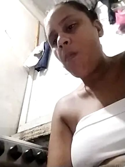 Andreita_95