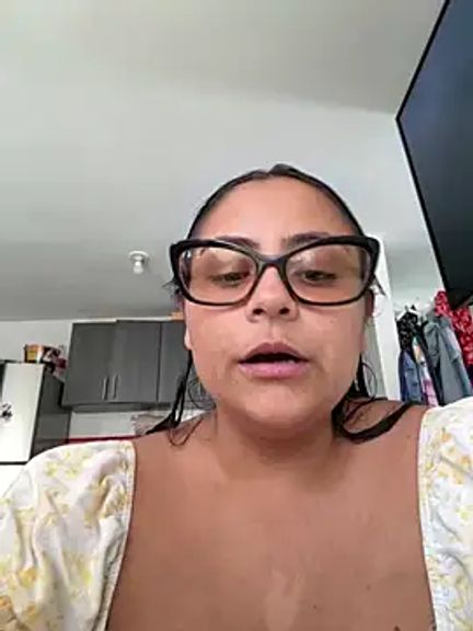 Sol_angiee