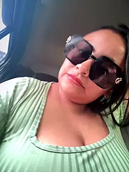 Angie_e
