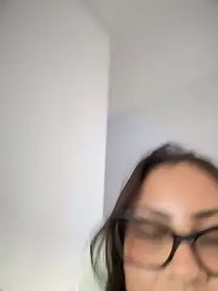 Angie_e
