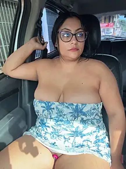 Angie_e