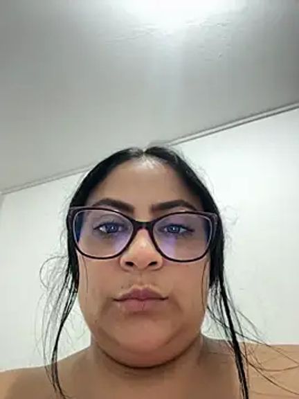 Angie_e