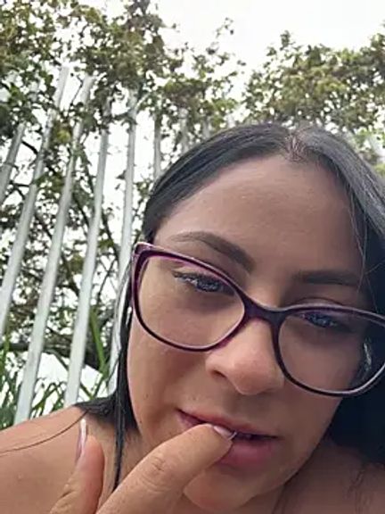 Angie_e