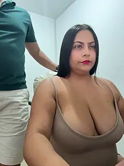Angie_e