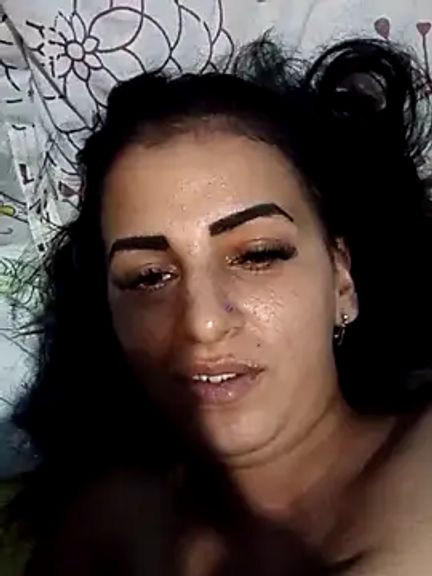 Jennifer_XXX