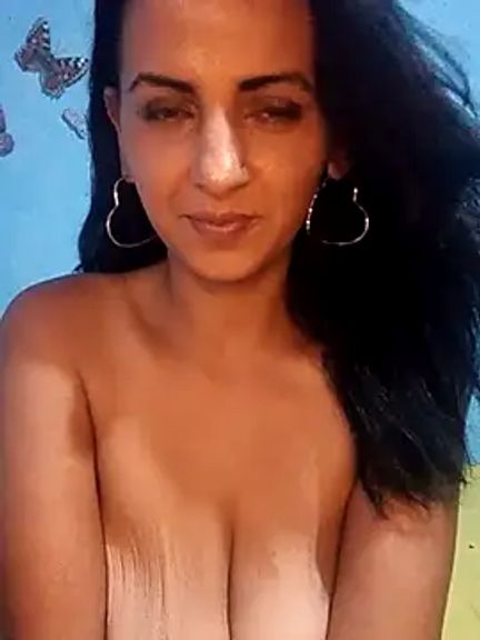 Jennifer_XXX