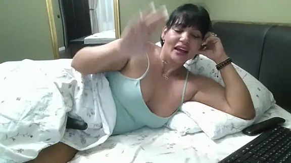 Ella_sweety00