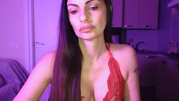 ladymask_2023