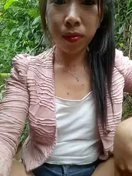 Maylylo