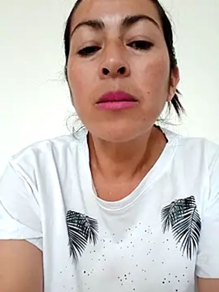 MARIANA-12_