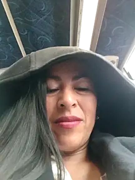 MARIANA-12_