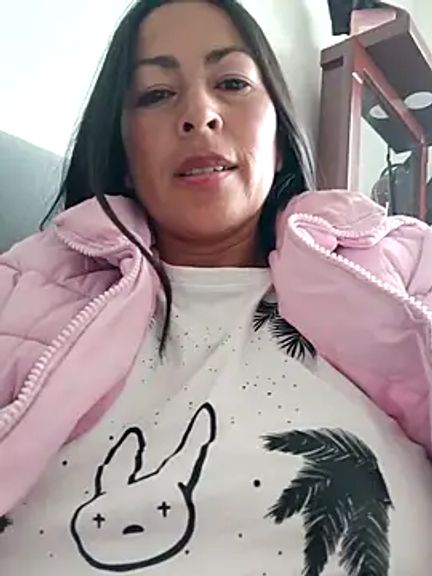 MARIANA-12_