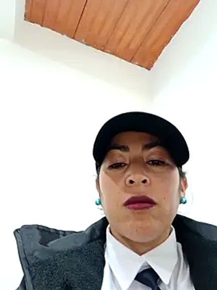 MARIANA-12_