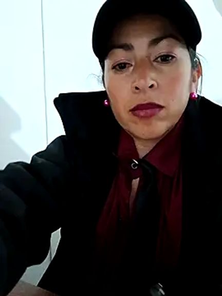MARIANA-12_