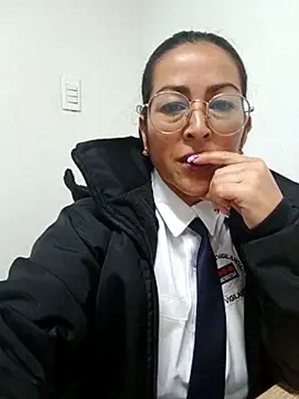 MARIANA-12_