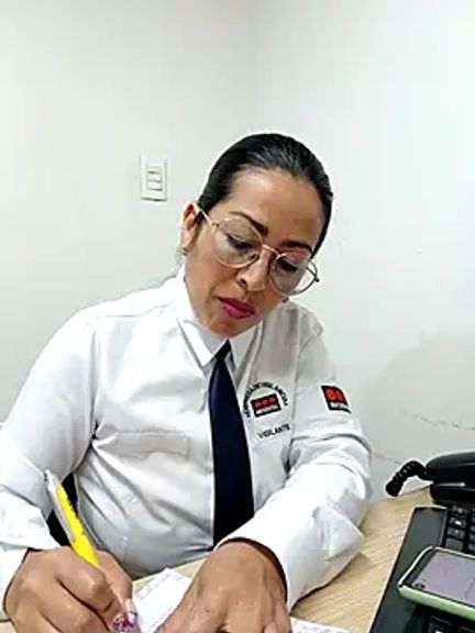 MARIANA-12_