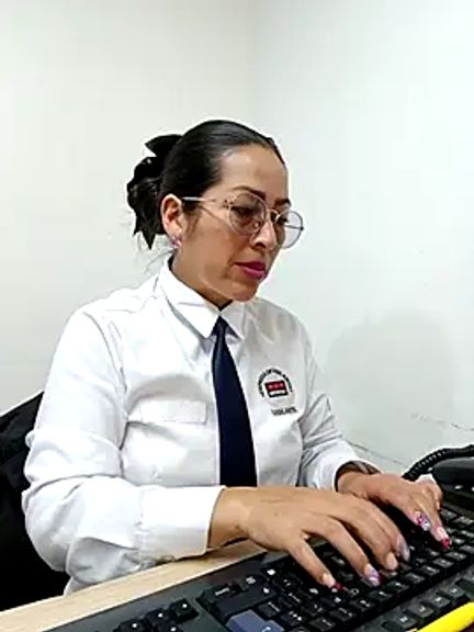 MARIANA-12_