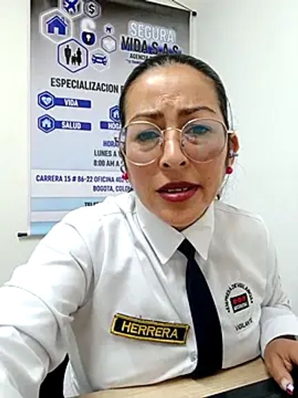 MARIANA-12_