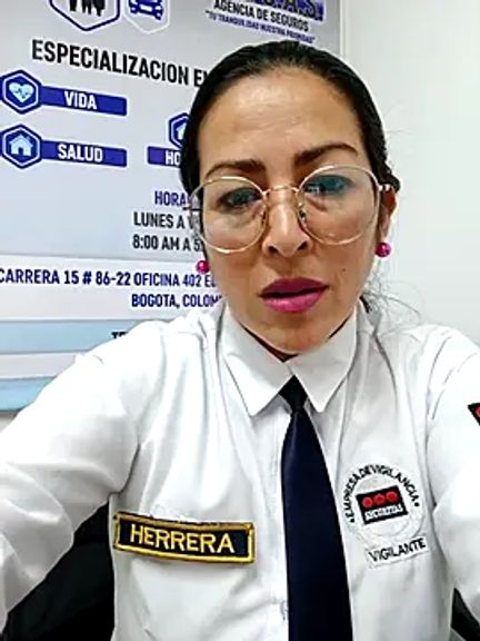 MARIANA-12_