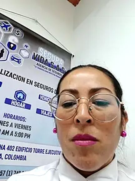 MARIANA-12_