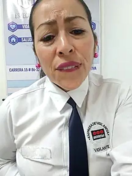 MARIANA-12_