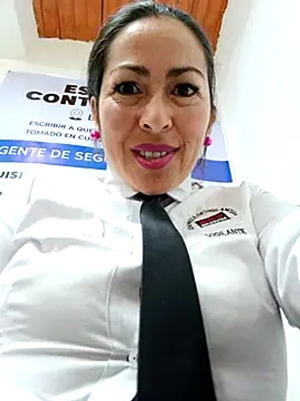 MARIANA-12_