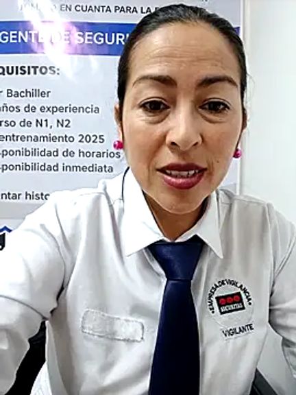 MARIANA-12_