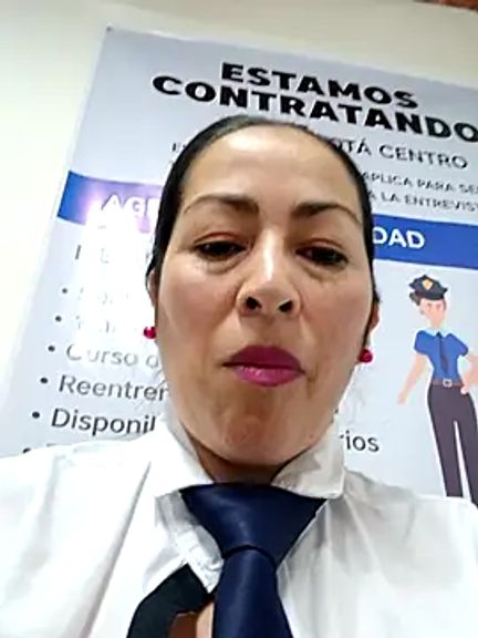 MARIANA-12_