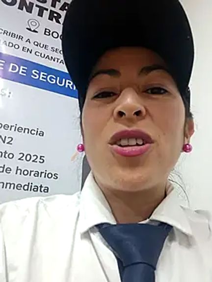 MARIANA-12_