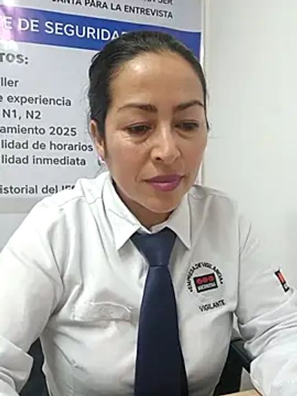 MARIANA-12_